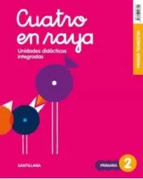 Imagen del producto 9788468046709