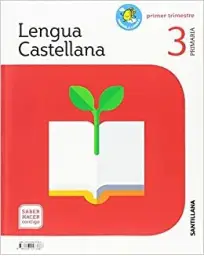 Imagen del producto 9788468047386