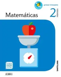 Imagen del producto 9788468047478