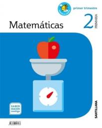 Imagen del producto 9788468047478