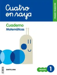 Imagen del producto 9788468047959