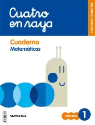 Imagen del producto 9788468047973