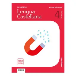 Imagen del producto 9788468048512