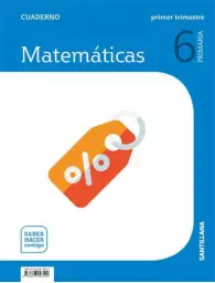 Imagen del producto 9788468048529