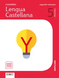Imagen del producto 9788468048888