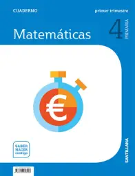 Imagen del producto 9788468048956