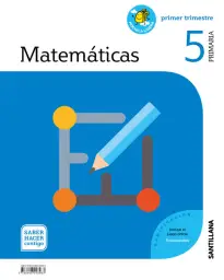 Imagen del producto 9788468048963