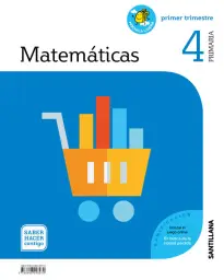 Imagen del producto 9788468048970