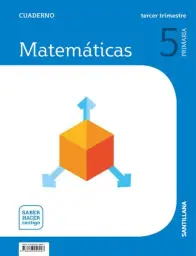 Imagen del producto 9788468049007
