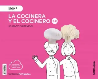 Imagen del producto 9788468049014