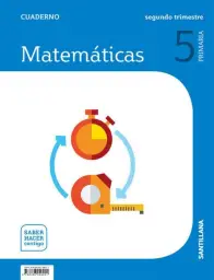 Imagen del producto 9788468049021