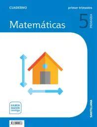Imagen del producto 9788468049038