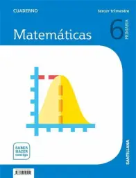 Imagen del producto 9788468049052