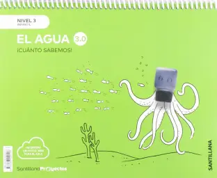 Imagen del producto 9788468049106