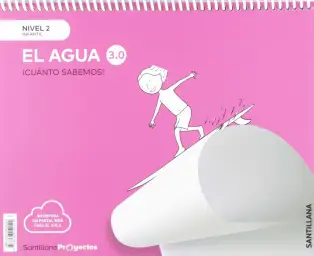 Imagen del producto 9788468049120