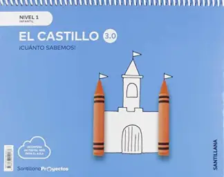 Imagen del producto 9788468049137