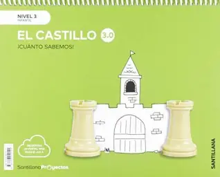 Imagen del producto 9788468049144