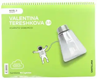 Imagen del producto 9788468049250