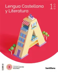Imagen del producto 9788468049335