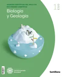 Imagen del producto 9788468049397