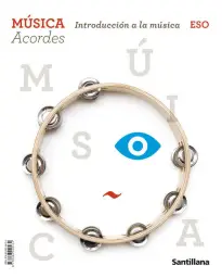 Imagen del producto 9788468049434