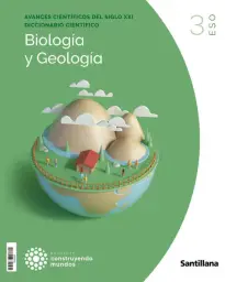 Imagen del producto 9788468049601