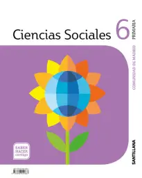 Imagen del producto 9788468049687