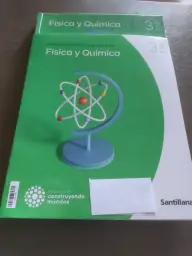 Imagen del producto 9788468049793