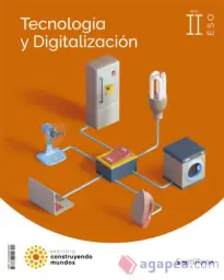 Imagen del producto 9788468049892