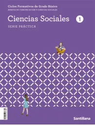 Imagen del producto 9788468050164