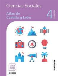 Imagen del producto 9788468053295