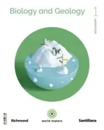 Imagen del producto 9788468053769