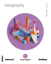 Imagen del producto 9788468053820