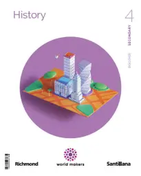 Imagen del producto 9788468053851