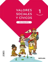 Imagen del producto 9788468056760