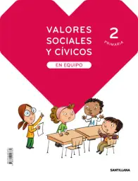 Imagen del producto 9788468056784