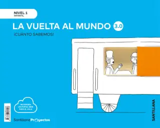 Imagen del producto 9788468057996