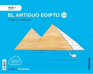 Imagen del producto 9788468058023