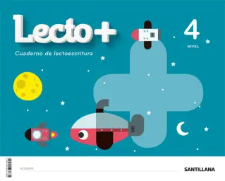 Imagen del producto 9788468058252