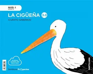 Imagen del producto 9788468058320