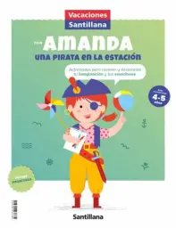 Imagen del producto 9788468058405