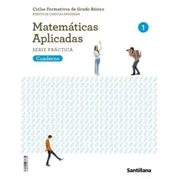 Imagen del producto 9788468058986
