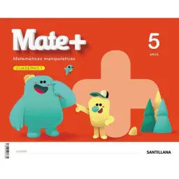 Imagen del producto 9788468059075