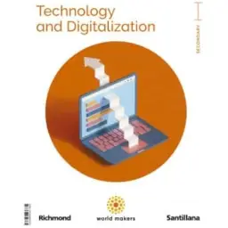 Imagen del producto 9788468059761