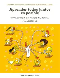 Imagen del producto 9788468060378