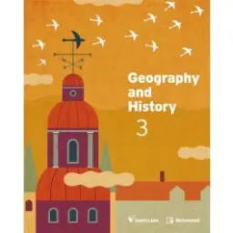 Imagen del producto 9788468061726