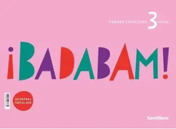 Imagen del producto 9788468062594