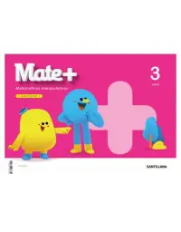 Imagen del producto 9788468063911