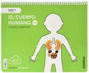 Imagen del producto 9788468066837