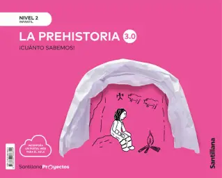 Imagen del producto 9788468066844